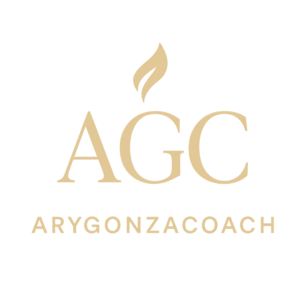 AryGonzaCoach