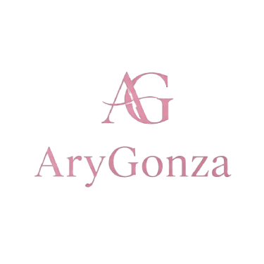 AryGonza.com